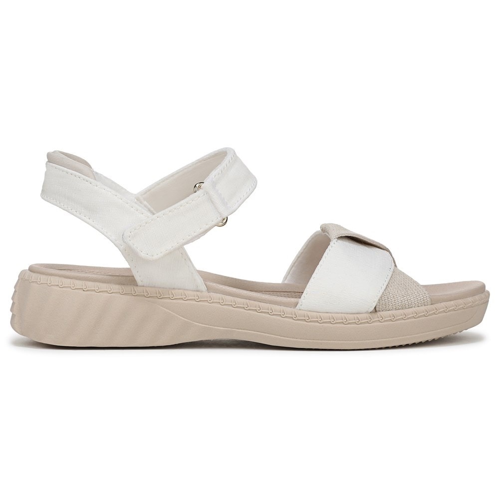 Women's Lane Strappy Sandal - Picture 5 of 11